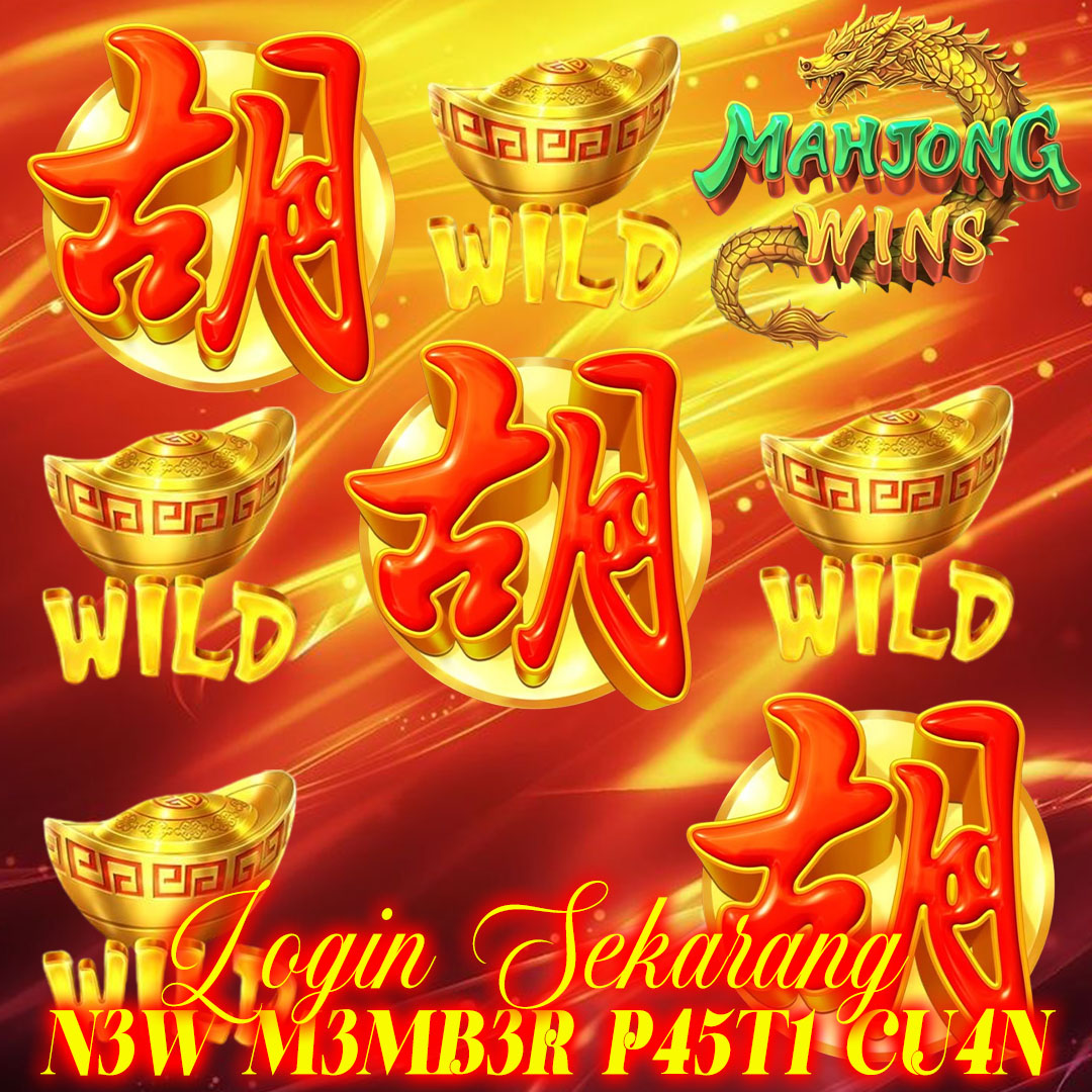 PREMIUM789 | Petualangan Bounty Hunters xNudge Seru dengan Duel Hadiah Terbesar