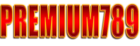 PREMIUM789