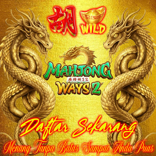 PREMIUM789: Situs Slot Online untuk Pengunjung Indonesia
