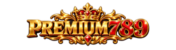 PREMIUM789